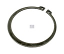 Anneau de sûreté - DT SPARE PARTS