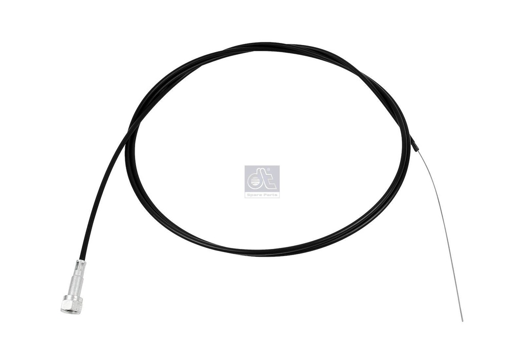 Câble d'accélération - DT SPARE PARTS