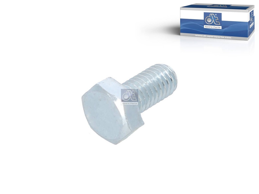 Vis - DT SPARE PARTS