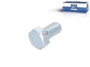 Vis - DT SPARE PARTS