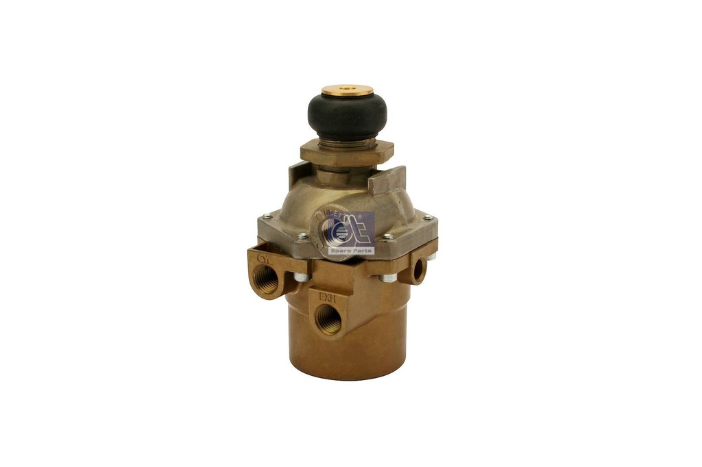 Valve VOLVO - DT SPARE PARTS