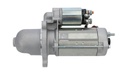 Démarreur VOLVO - DT SPARE PARTS