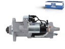 Démarreur VOLVO - DT SPARE PARTS