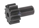 Pignon de démarreur VOLVO - DT SPARE PARTS