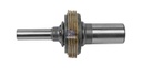 Embrayage multi-disque - DT SPARE PARTS