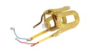 Bobine inductrice - DT SPARE PARTS