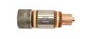 Induit - DT SPARE PARTS