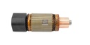 Induit - DT SPARE PARTS