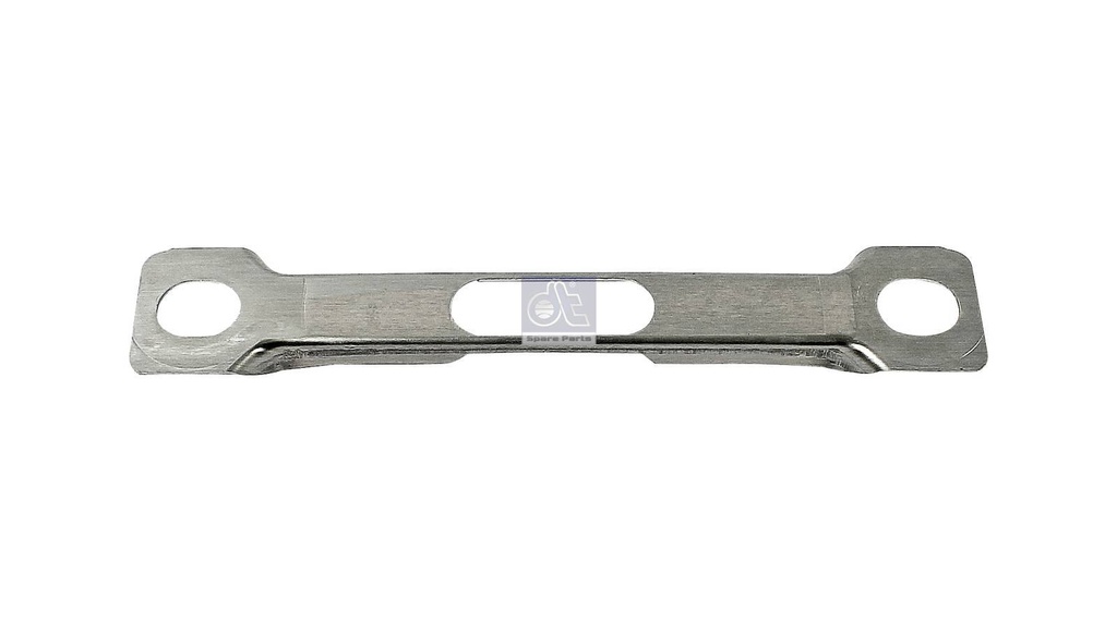 Élément de fixation VOLVO - DT SPARE PARTS