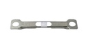 Élément de fixation VOLVO - DT SPARE PARTS