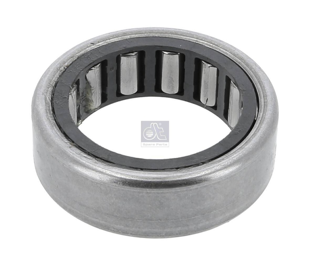 Roulement à rouleaux - DT SPARE PARTS