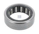 Roulement à rouleaux - DT SPARE PARTS