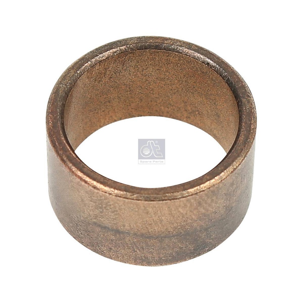 Douille de démarreur - DT SPARE PARTS