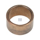 Douille de démarreur - DT SPARE PARTS