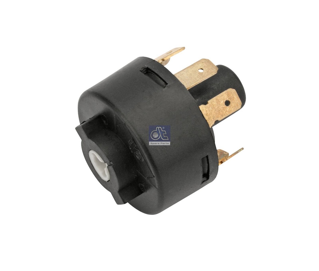 Interrupteur de démarrage VOLVO - DT SPARE PARTS