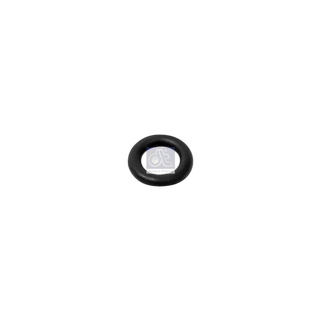 Joint torique - DT SPARE PARTS