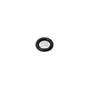 Joint torique - DT SPARE PARTS