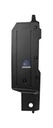 Cache VOLVO - DT SPARE PARTS