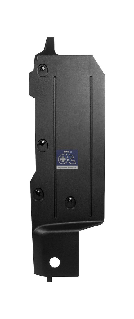 Cache VOLVO - DT SPARE PARTS