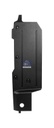 Cache VOLVO - DT SPARE PARTS