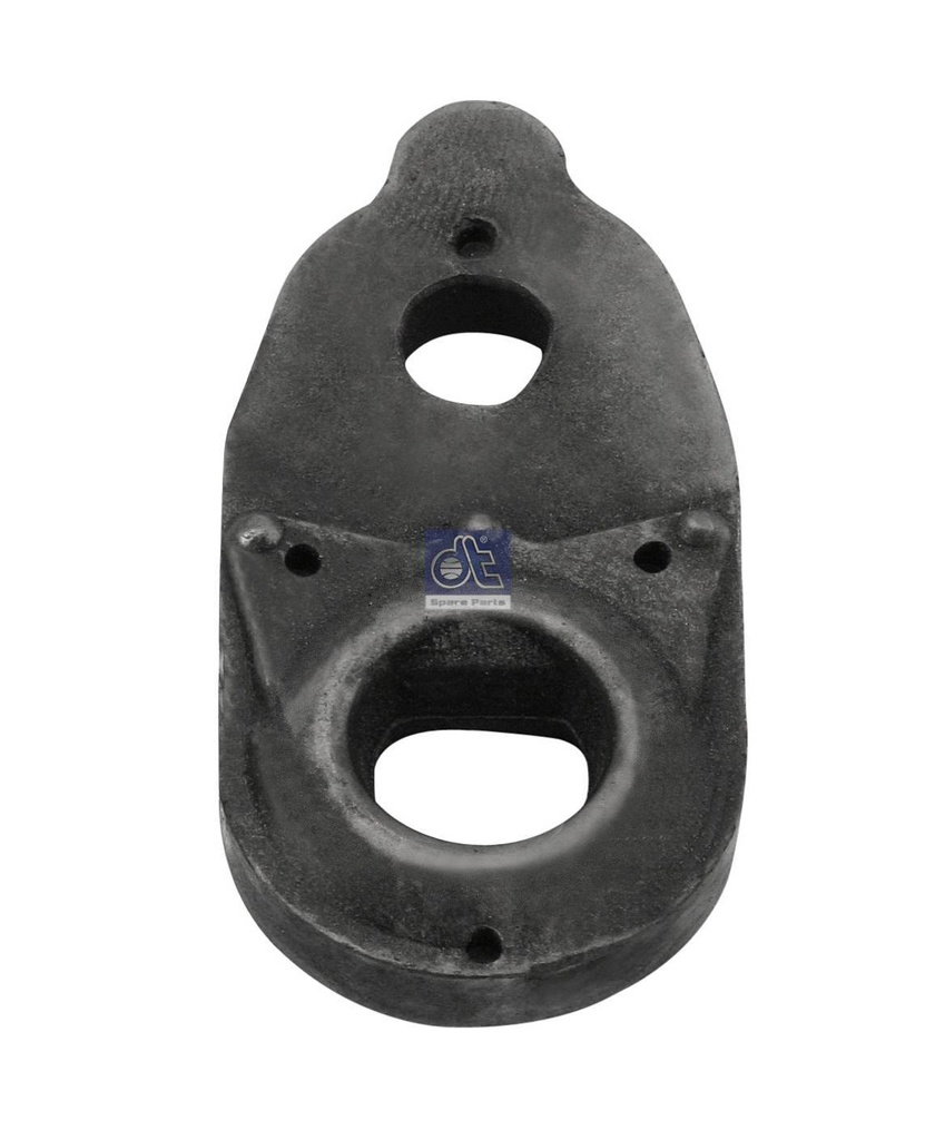 Joint VOLVO - DT SPARE PARTS