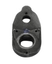 Joint VOLVO - DT SPARE PARTS