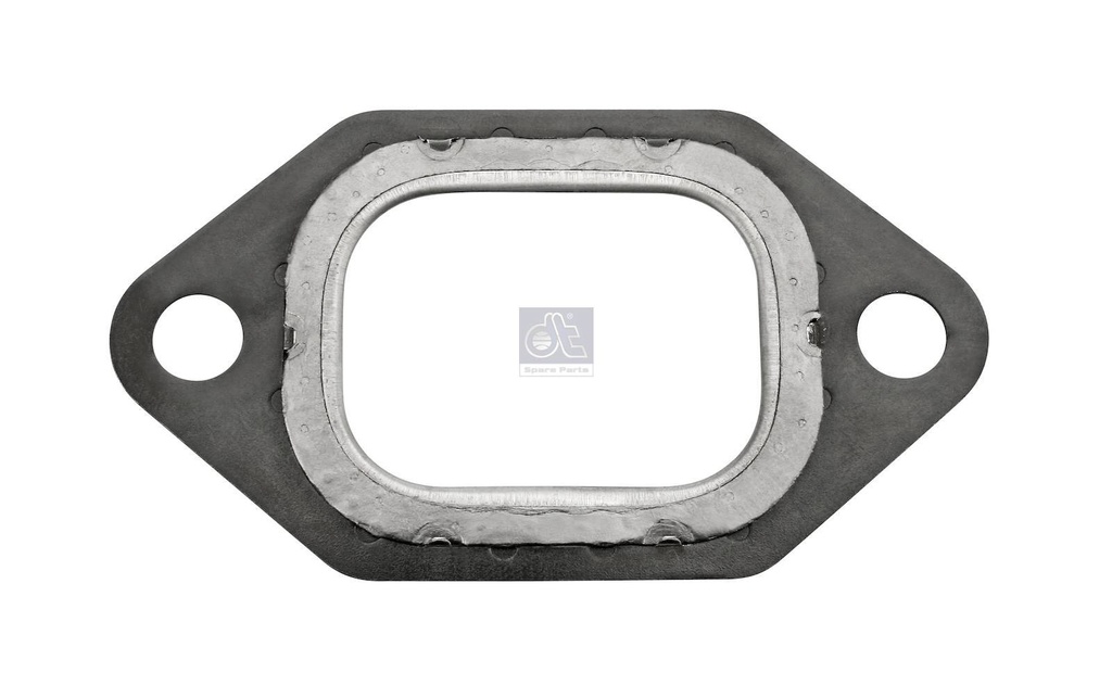 Joint VOLVO - DT SPARE PARTS