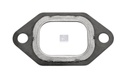 Joint VOLVO - DT SPARE PARTS