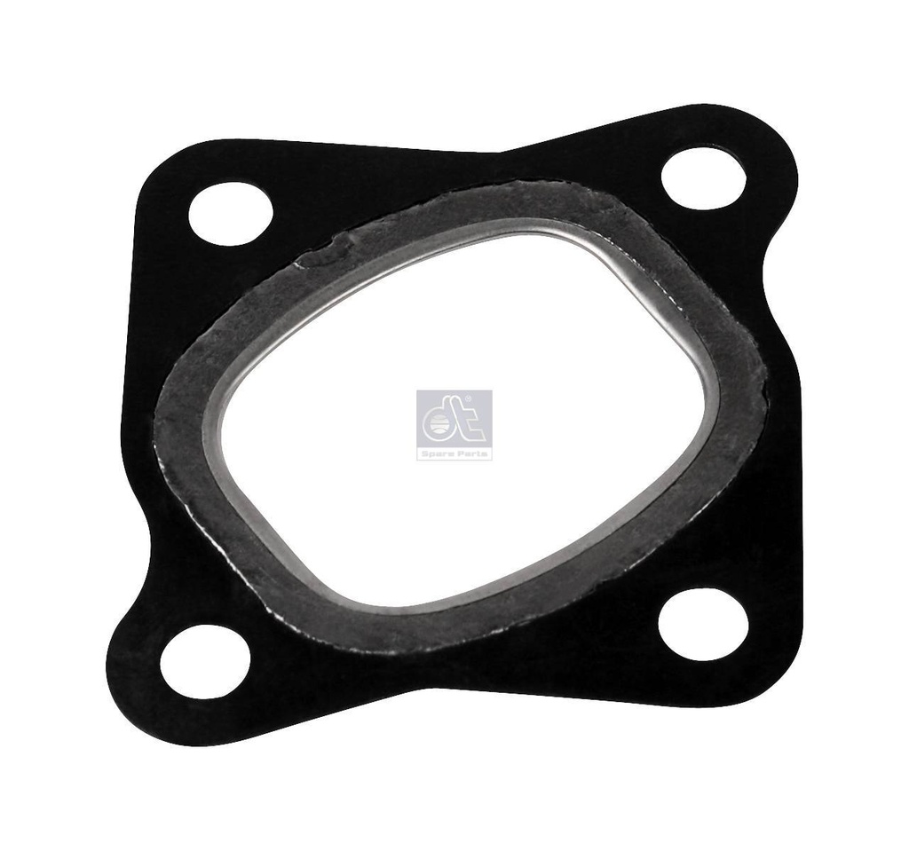 Joint VOLVO - DT SPARE PARTS