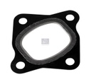 Joint VOLVO - DT SPARE PARTS