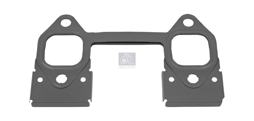 Joint - DT SPARE PARTS