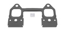 Joint - DT SPARE PARTS
