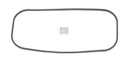 Joint VOLVO - DT SPARE PARTS