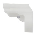 Support VOLVO - DT SPARE PARTS
