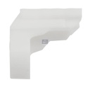 Support VOLVO - DT SPARE PARTS