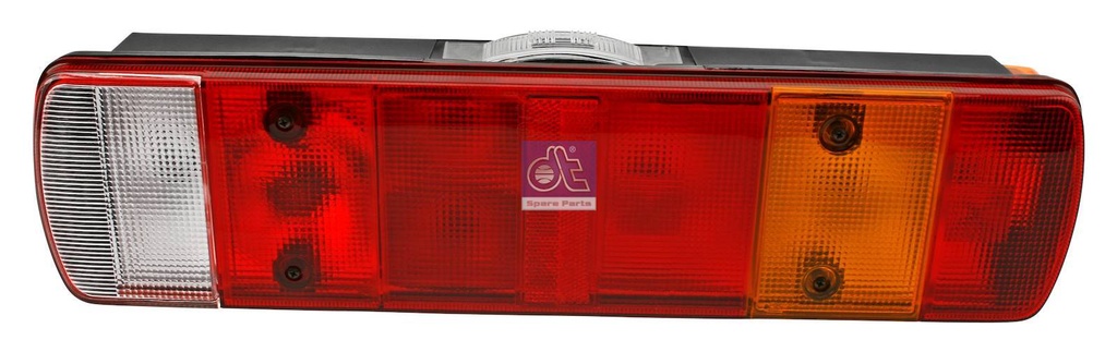 Feu arrière VOLVO - DT SPARE PARTS