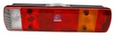 Feu arrière VOLVO - DT SPARE PARTS