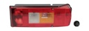 Feu arrière VOLVO - DT SPARE PARTS