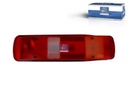 Feu arrière VOLVO - DT SPARE PARTS
