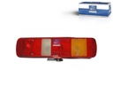 Feu arrière VOLVO - DT SPARE PARTS