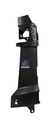 Guidage de air VOLVO - DT SPARE PARTS