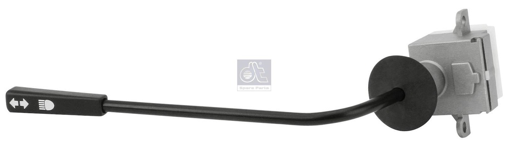Commutateur de colonne de direction VOLVO - DT SPARE PARTS