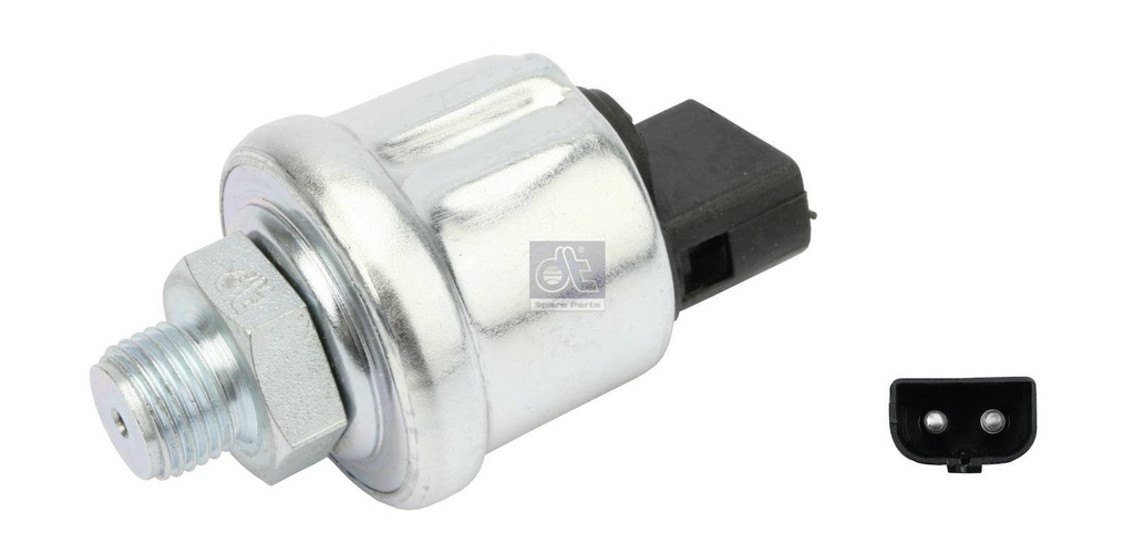 Capteur de pression - DT SPARE PARTS