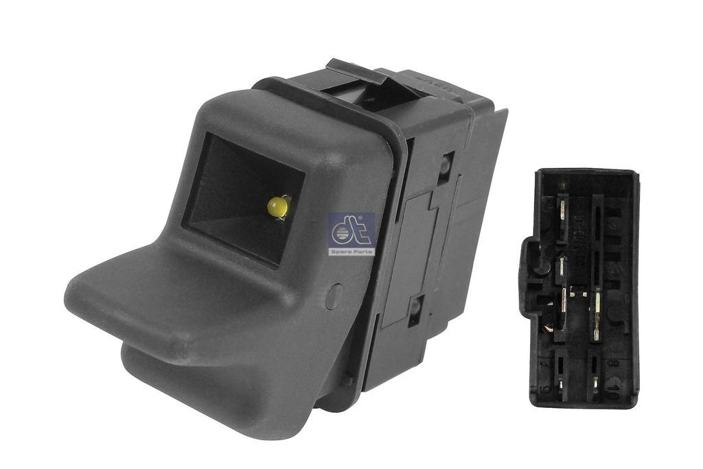 Interrupteur VOLVO - DT SPARE PARTS