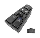 Panneau de commande VOLVO - DT SPARE PARTS