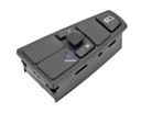 Panneau de commande VOLVO - DT SPARE PARTS