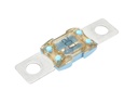 Fusible - DT SPARE PARTS