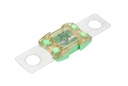 Fusible - DT SPARE PARTS