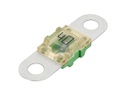 Fusible - DT SPARE PARTS