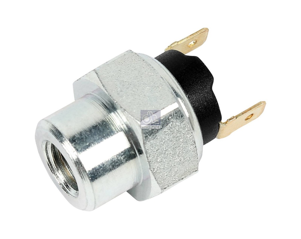 Interrupteur feu de freinage - DT SPARE PARTS